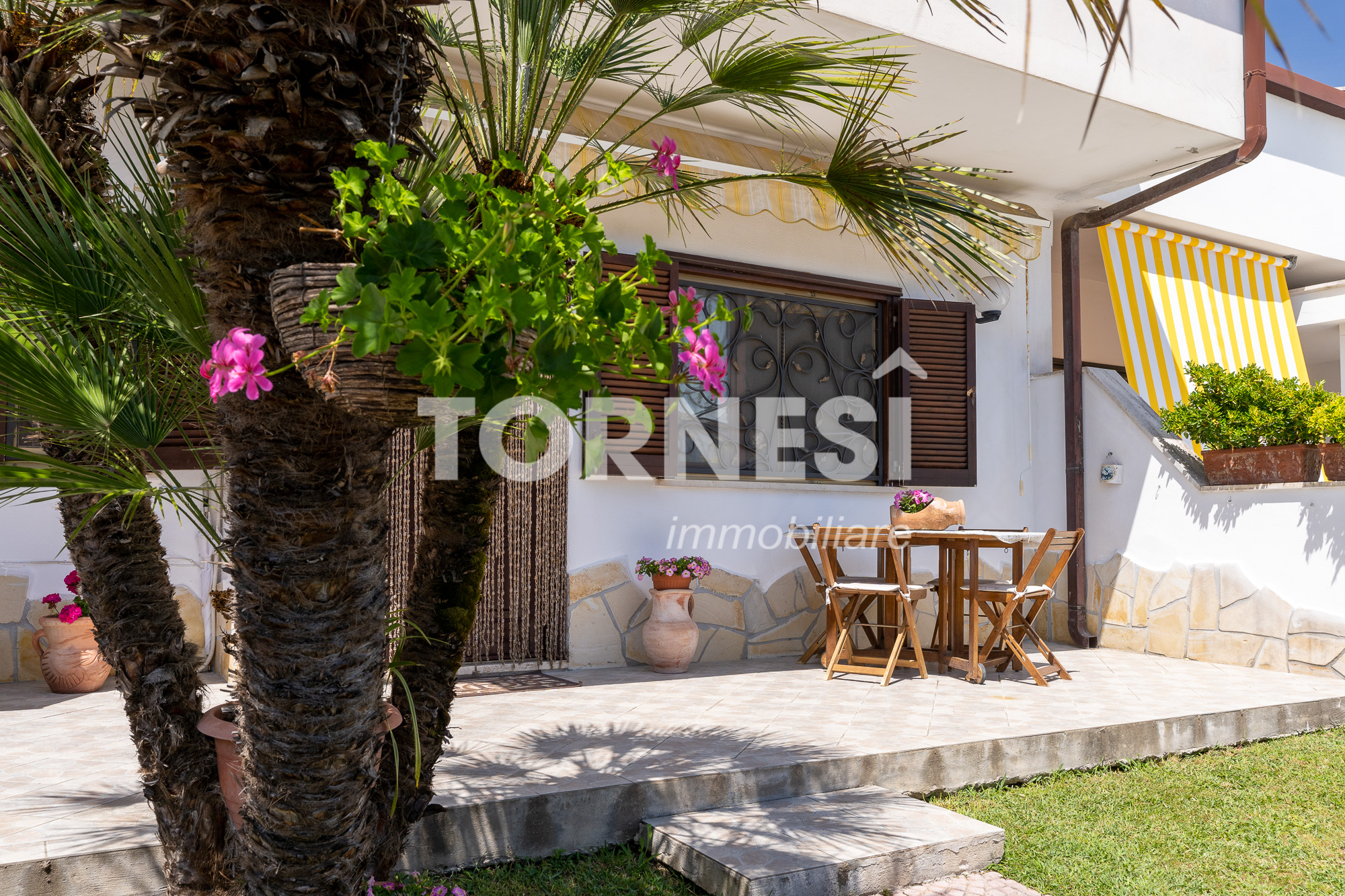 Salto-di-Fondi-con-marchio-20