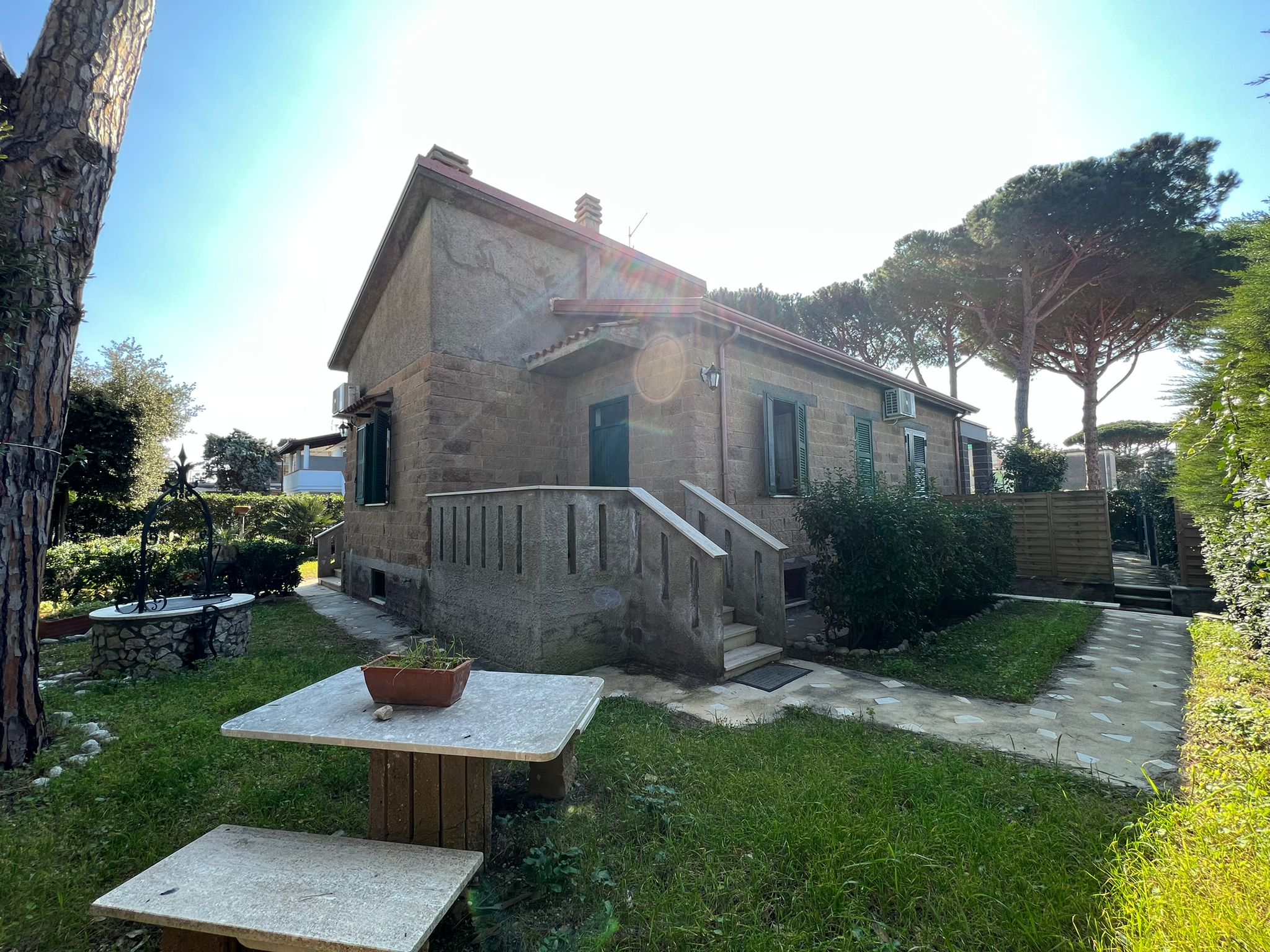 WhatsApp-Image-2023-02-17-at-13.58.43