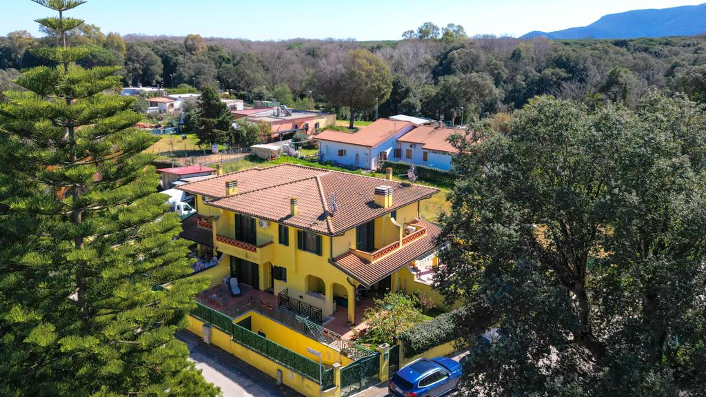 WhatsApp-Image-2023-03-27-at-18.13.31-6