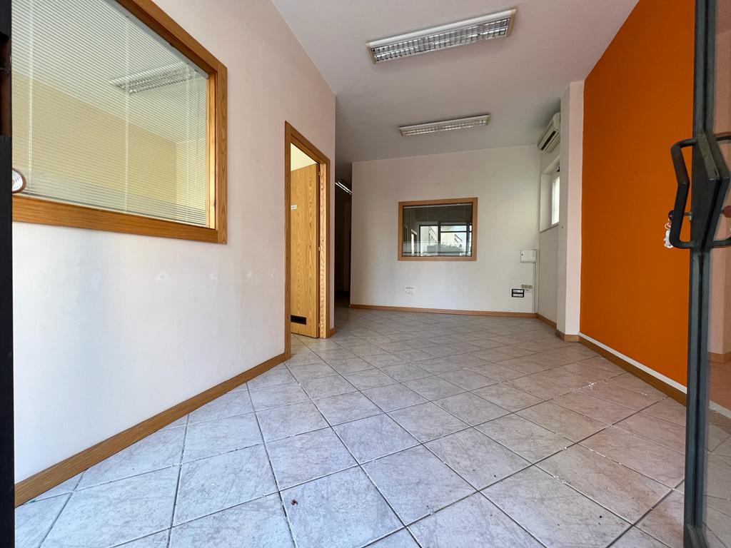 WhatsApp-Image-2023-06-16-at-10.47.41